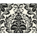 Papel de Parede - Flock 4